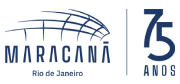 Logo Maracanã