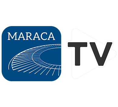 Maraca TV