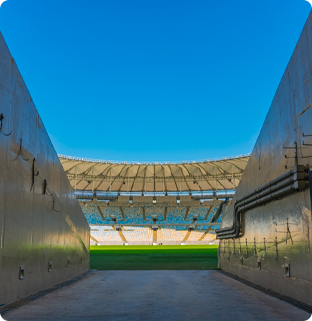 Maracanã