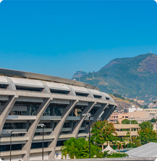 Maracanã