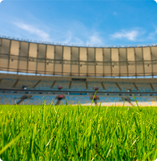 Maracanã